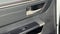 2023 Toyota Tundra 4WD Limited Hybrid