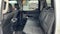 2023 Toyota Tundra 4WD Limited Hybrid