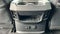 2023 Toyota Tundra 4WD Limited Hybrid