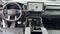2023 Toyota Tundra 4WD Limited Hybrid