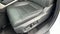 2023 Toyota Tundra 4WD Limited Hybrid