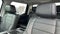 2023 Toyota Tundra 4WD Limited Hybrid