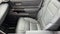 2023 Toyota Tundra 4WD Limited Hybrid