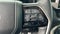 2023 Toyota Tundra 4WD Limited Hybrid