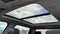 2023 Toyota Tundra 4WD Limited Hybrid
