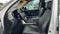 2023 Toyota Tundra 4WD Limited Hybrid