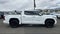 2023 Toyota Tundra 4WD Limited Hybrid