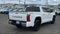 2023 Toyota Tundra 4WD Limited Hybrid
