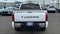 2023 Toyota Tundra 4WD Limited Hybrid
