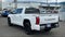 2023 Toyota Tundra 4WD Limited Hybrid