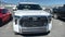 2025 Toyota Tundra 4WD SR