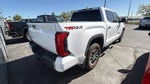 2025 Toyota Tundra 4WD SR