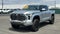 2024 Toyota Tundra 1794 Edition