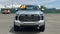 2024 Toyota Tundra 1794 Edition