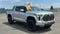 2024 Toyota Tundra 1794 Edition
