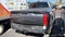 2023 Toyota Tundra Hybrid TRD Pro
