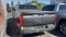 2023 Toyota Tundra Hybrid TRD Pro