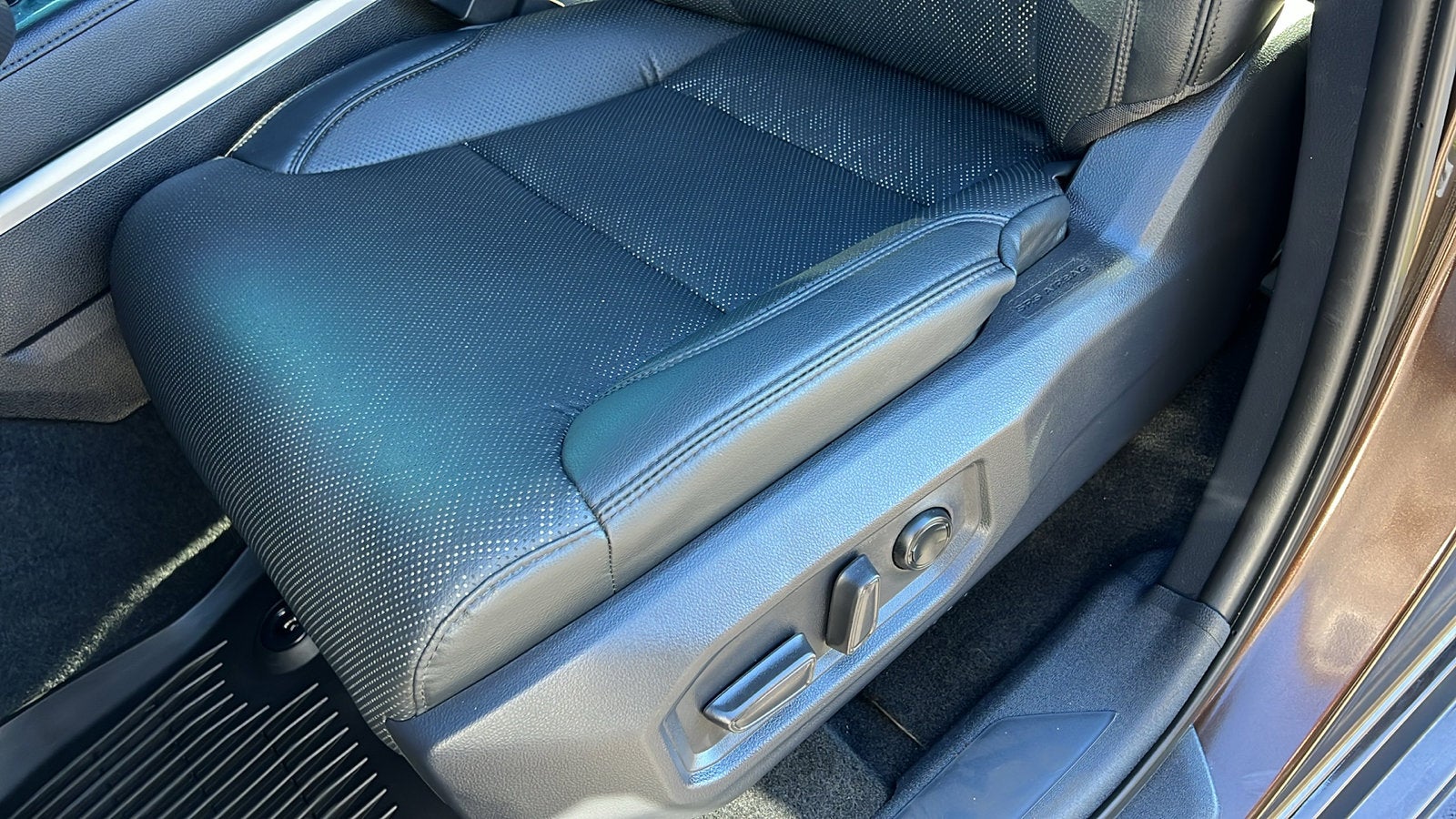 2025 Toyota Tundra 4WD SR5