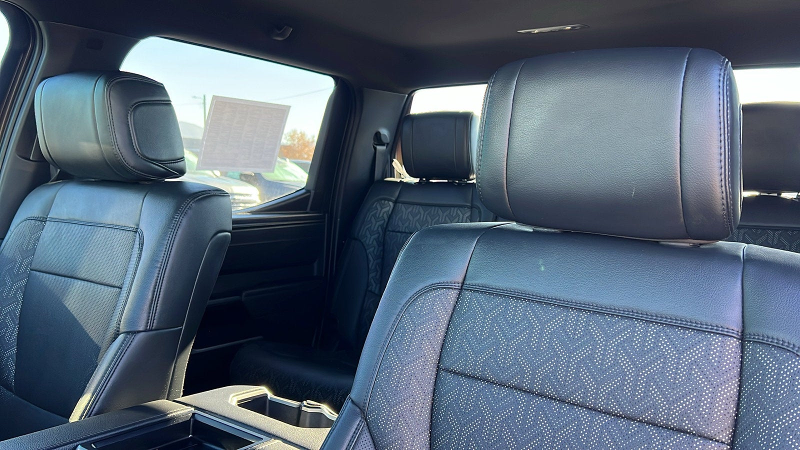 2025 Toyota Tundra 4WD SR5