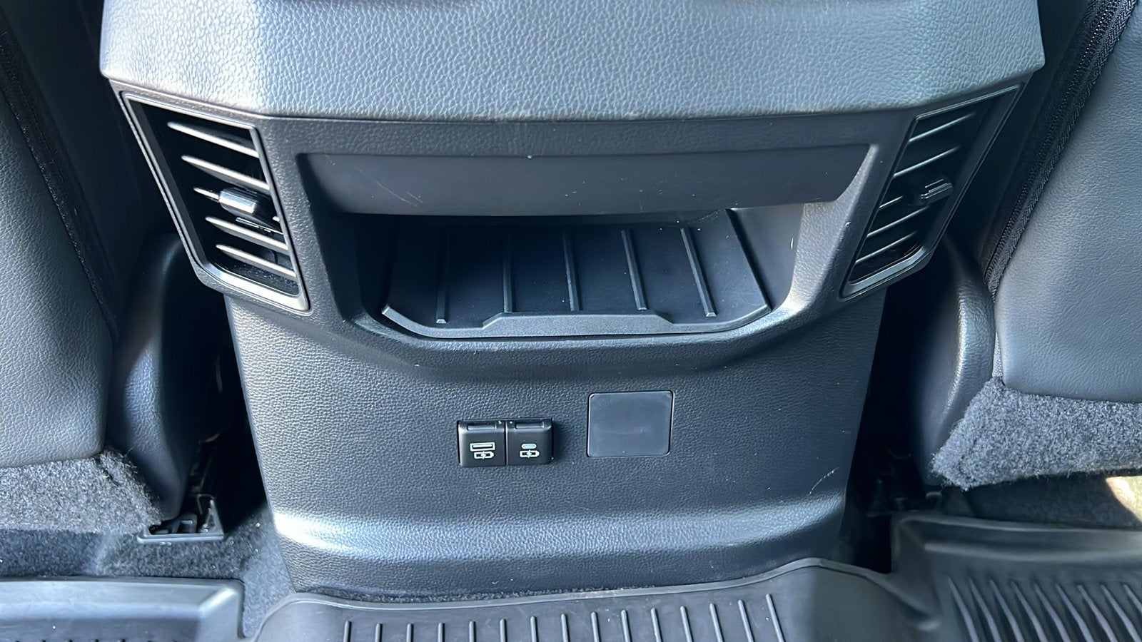 2024 Toyota Tundra 4WD Limited