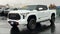 2025 Toyota Tundra 4WD Platinum