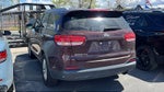 2017 Kia Sorento LX V6