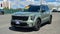 2024 Kia Sorento X-Line EX