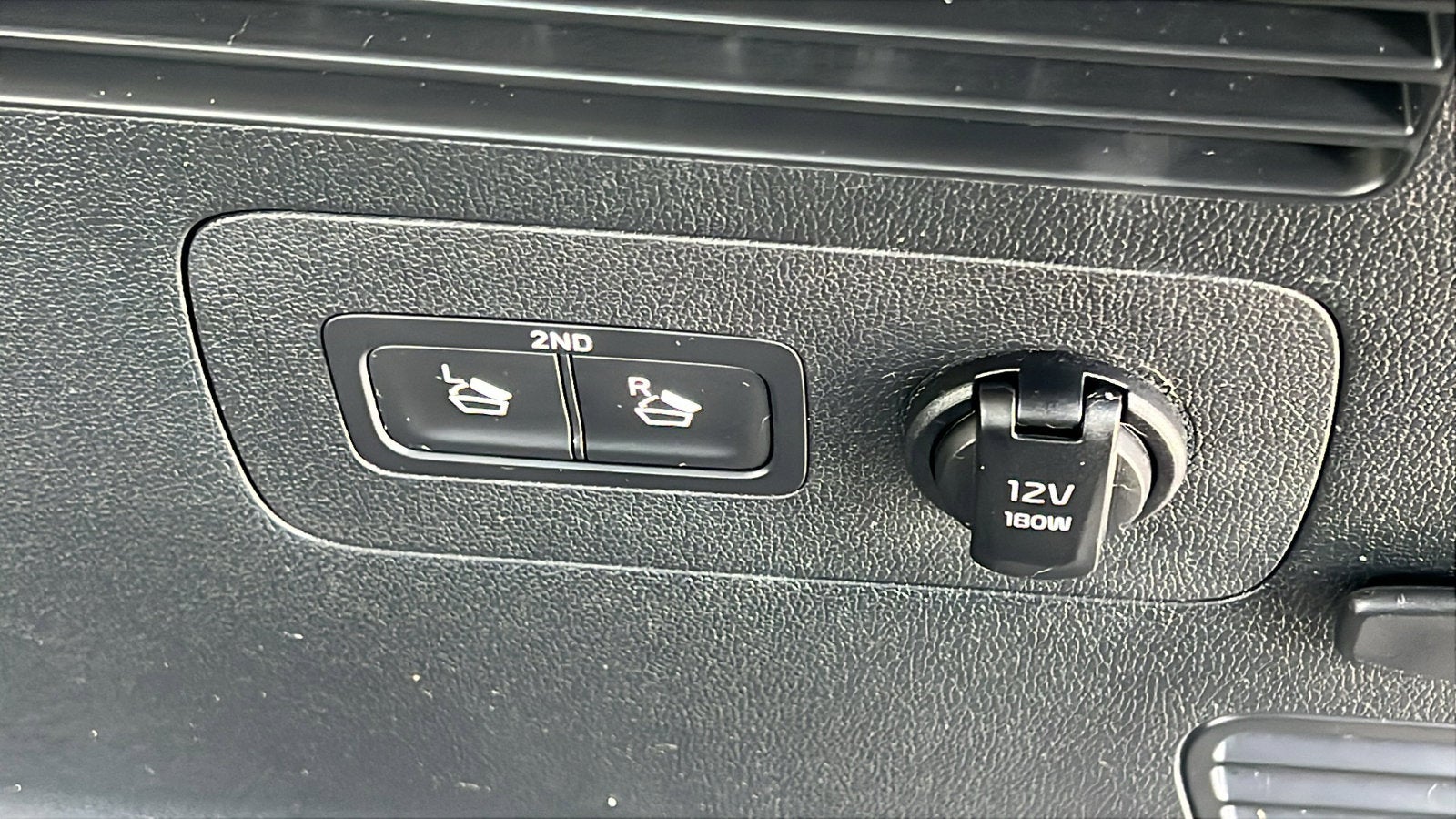 2024 Kia Sorento X-Line EX