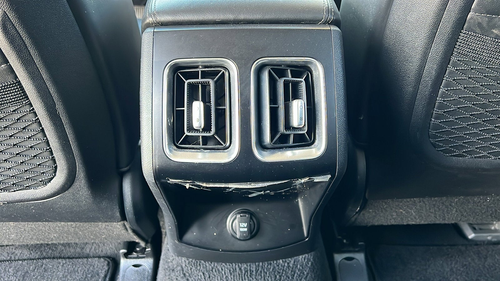 2024 Kia Sorento X-Line EX