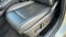 2024 Kia Sorento X-Line EX