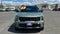 2024 Kia Sorento X-Line EX