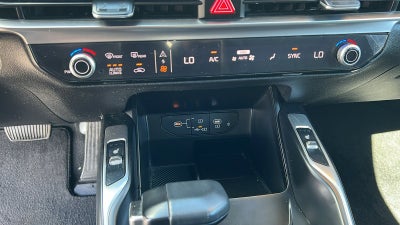 2024 Kia Sorento X-Line EX