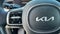 2024 Kia Sorento X-Line EX
