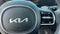 2024 Kia Sorento X-Line EX