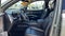 2024 Kia Sorento X-Line EX