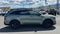 2024 Kia Sorento X-Line EX