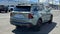 2024 Kia Sorento X-Line EX