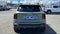 2024 Kia Sorento X-Line EX