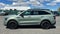 2024 Kia Sorento X-Line EX