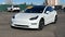 2023 Tesla Model 3 NA