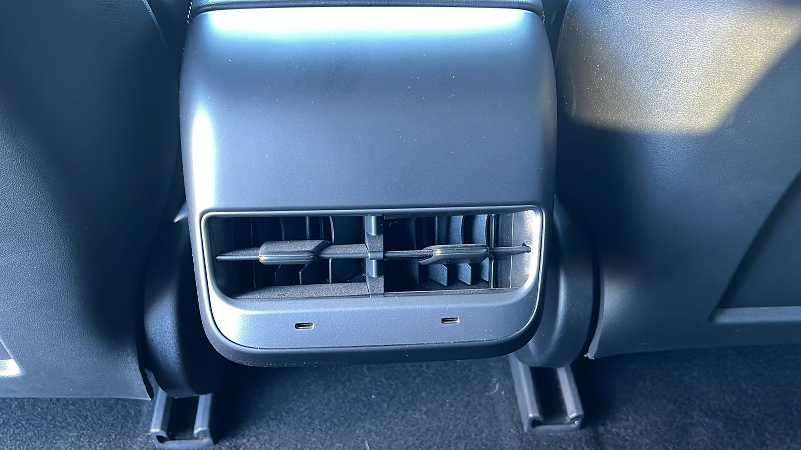 2023 Tesla Model 3 NA