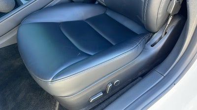 2023 Tesla Model 3 NA