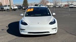 2023 Tesla Model 3 NA