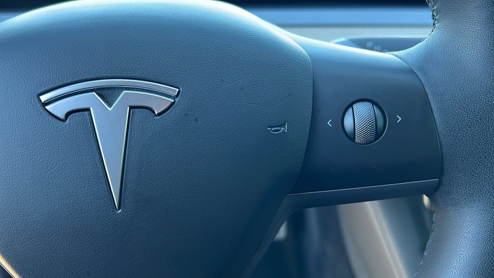 2023 Tesla Model 3 NA