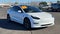2023 Tesla Model 3 NA