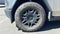 2024 Tesla Cybertruck All-Wheel Drive