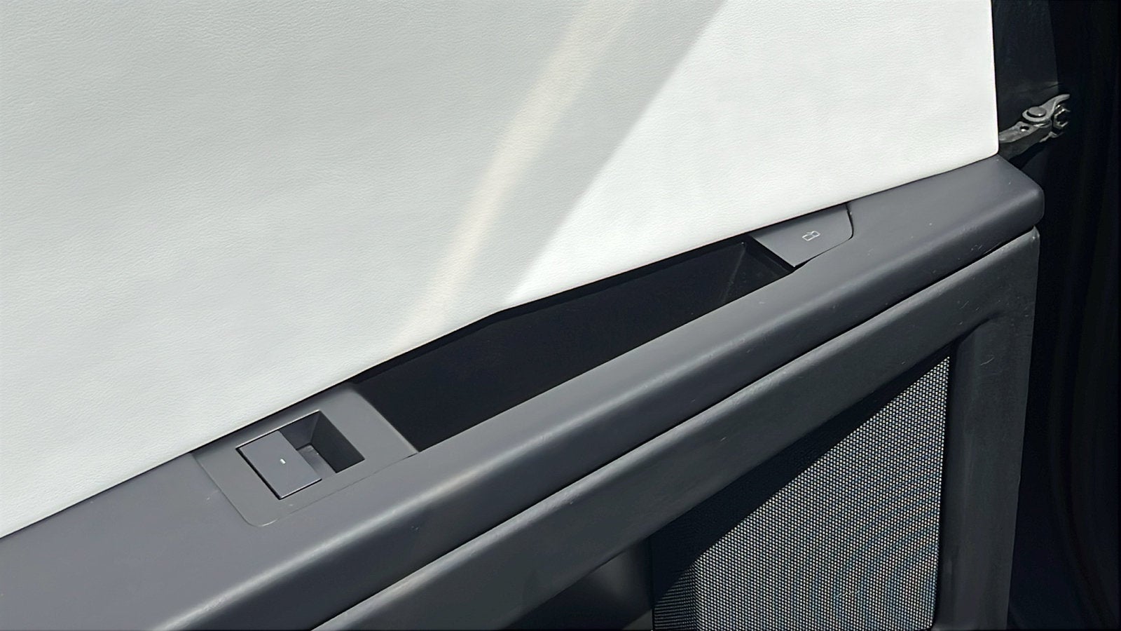 2024 Tesla Cybertruck All-Wheel Drive