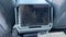 2024 Tesla Cybertruck All-Wheel Drive