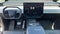 2024 Tesla Cybertruck All-Wheel Drive
