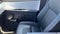 2024 Tesla Cybertruck All-Wheel Drive